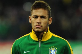 九游体育平台简介-独行侠之魂！凯恩神级表现引爆全场，率队挺进下一轮引全网热议